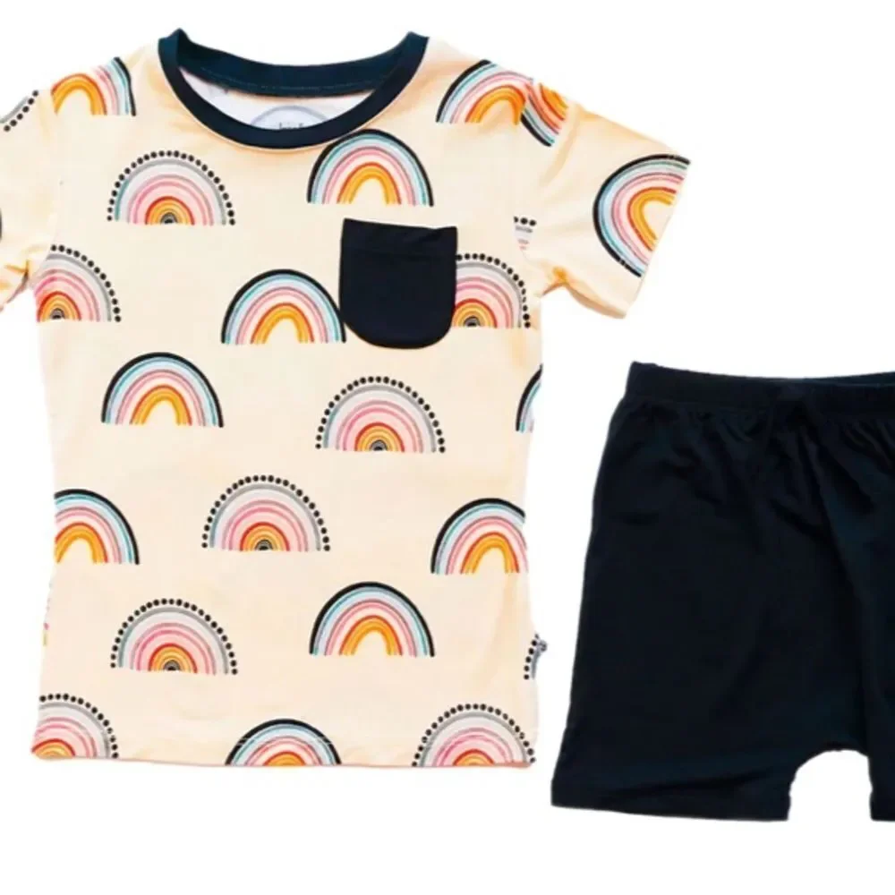 birdie bean perfect daywear