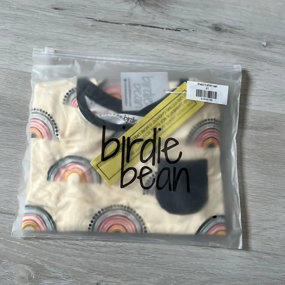 birdie bean perfect daywear