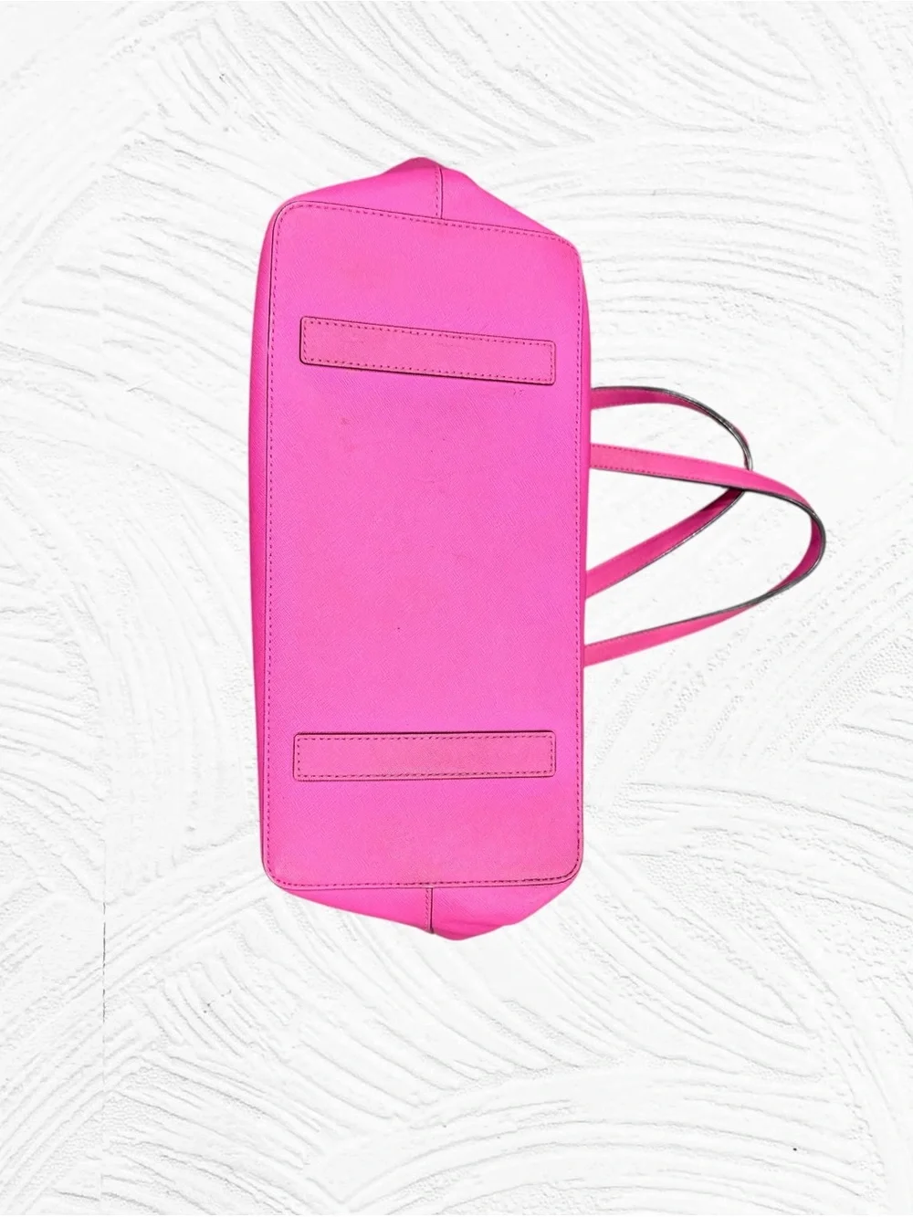kate spade bag good