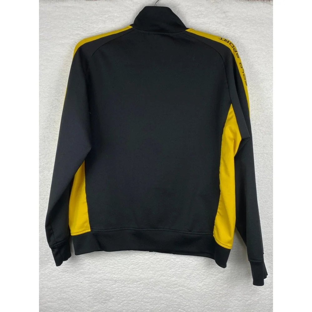 Polo Ralph Lauren vintage polo