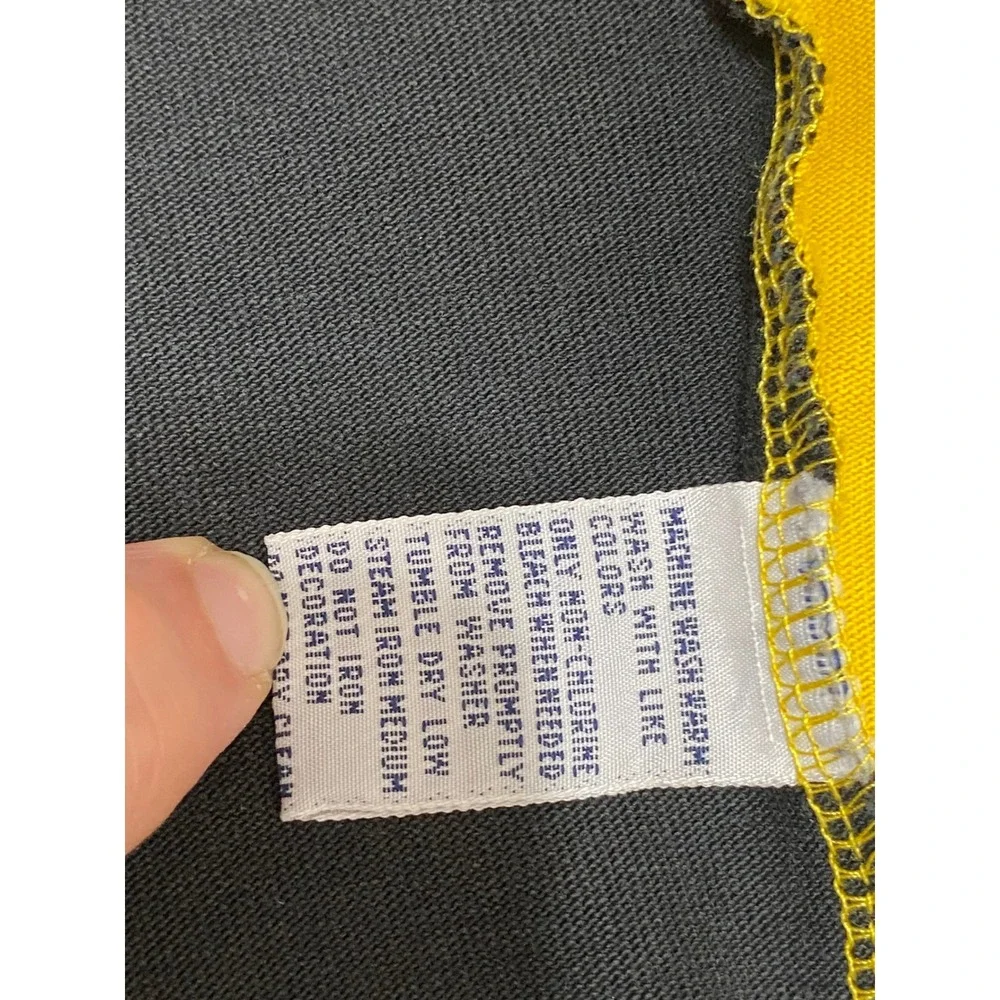 Polo Ralph Lauren vintage polo