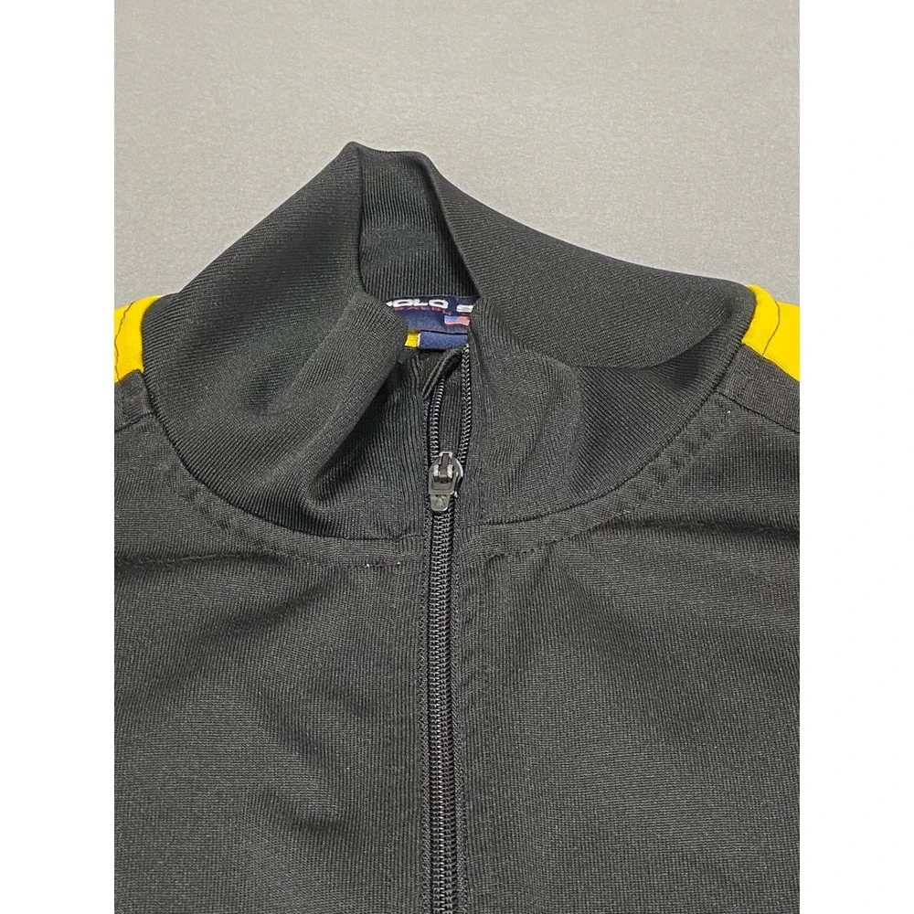 Polo Ralph Lauren vintage polo