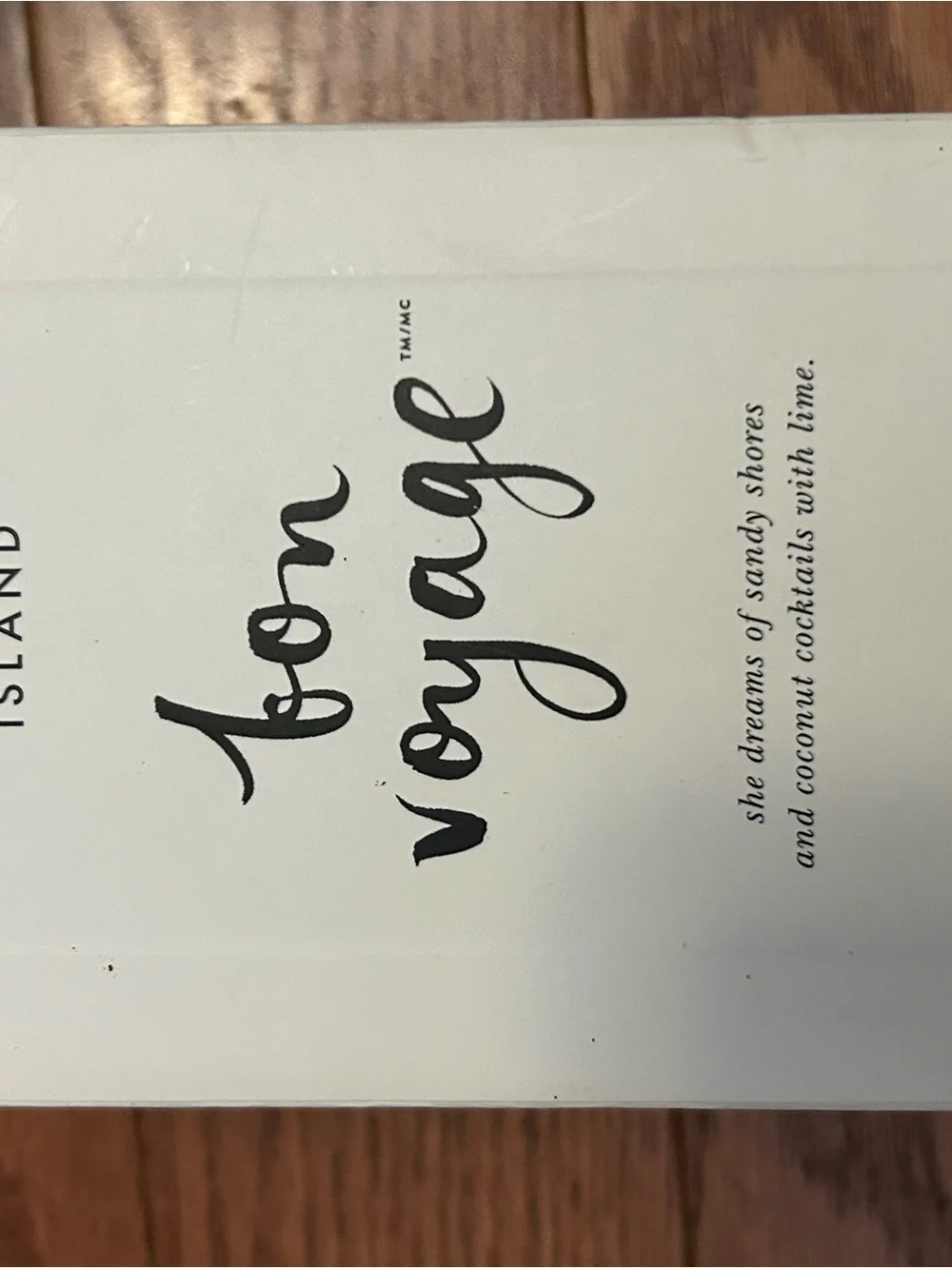 kate spade elegant kate
