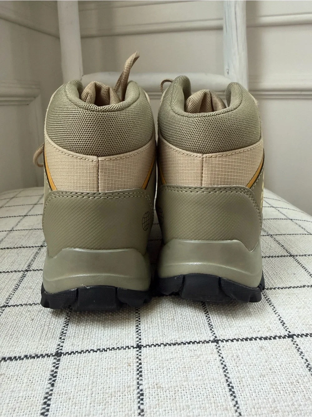 adidas introduce your