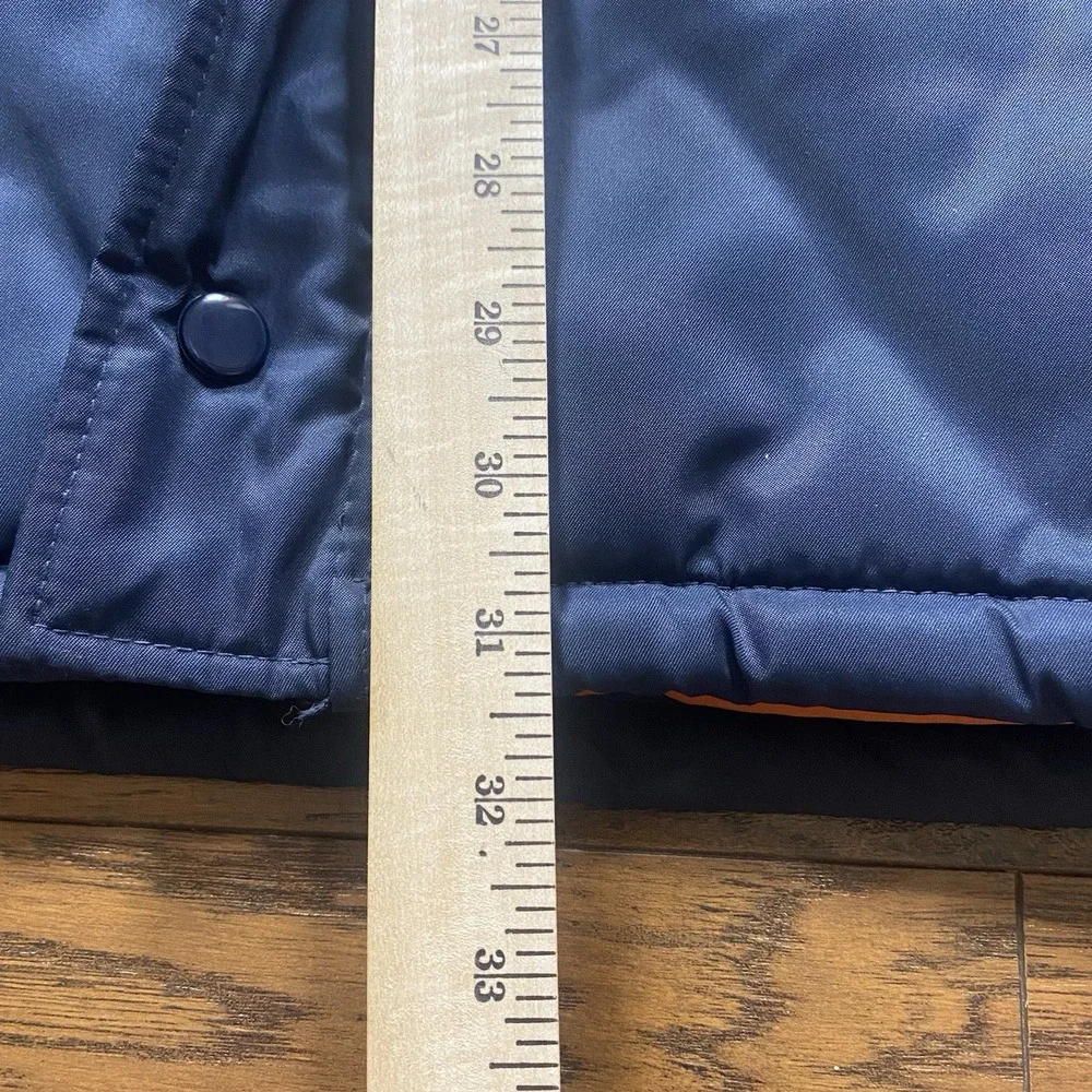 jcpenney vintage boys