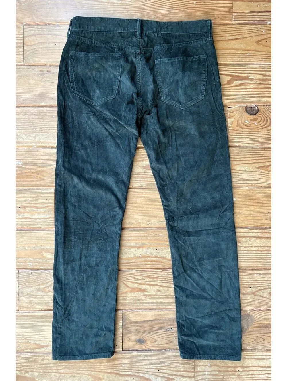 Banana Republic banana republic