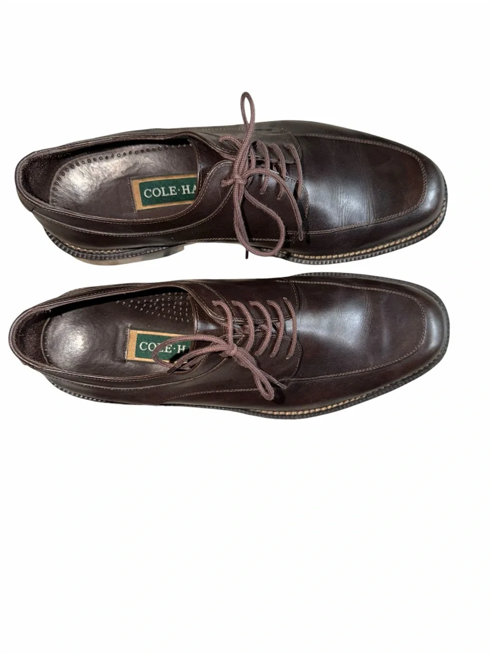 Cole Haan cole haan