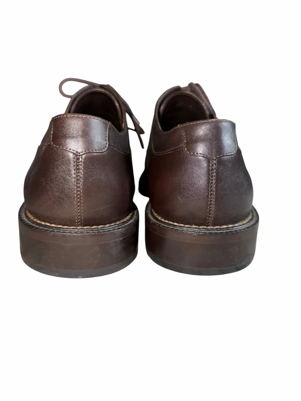 Cole Haan cole haan