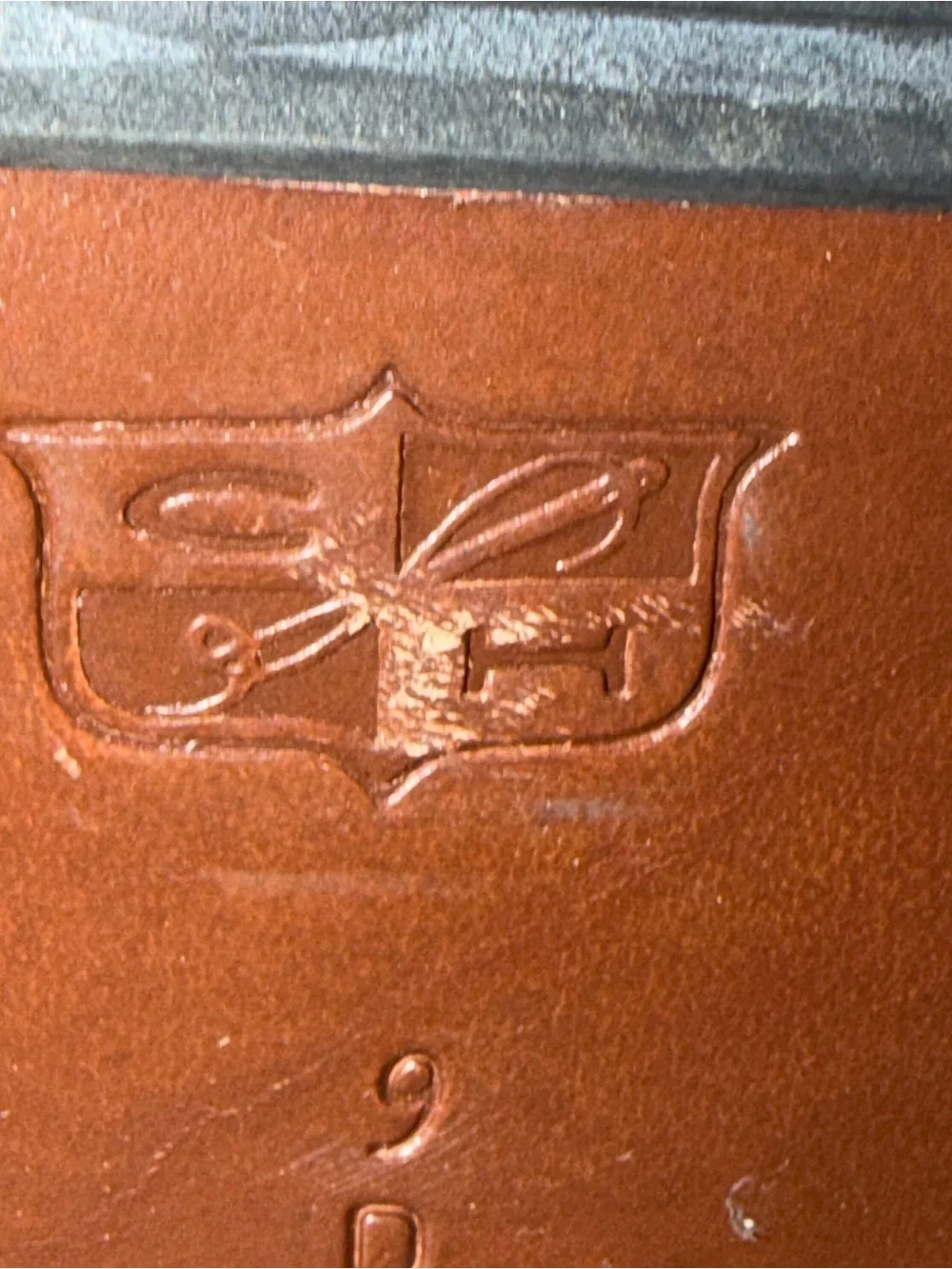 Cole Haan cole haan