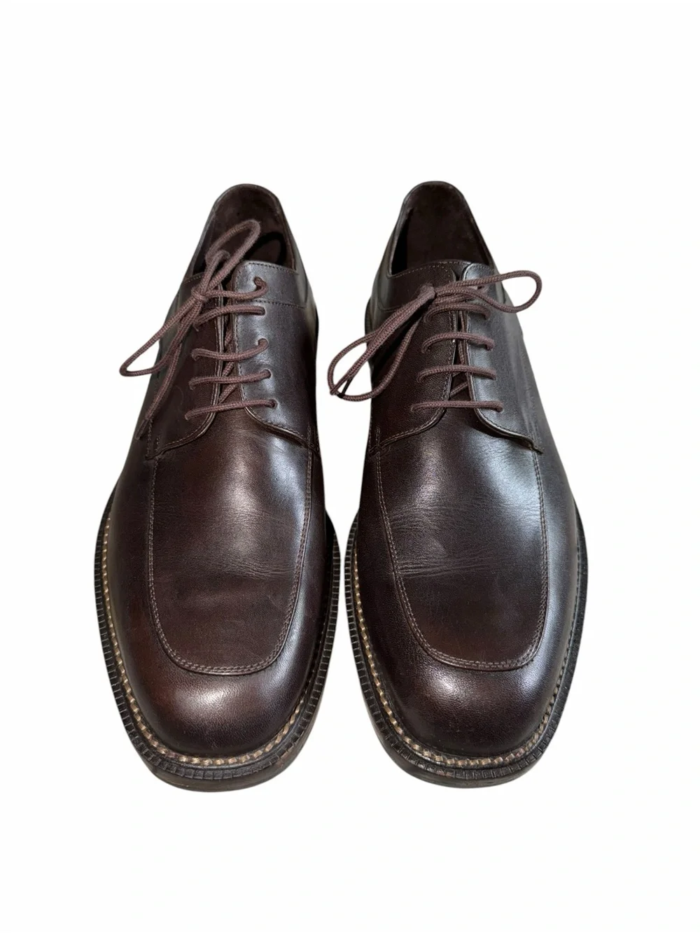 Cole Haan cole haan
