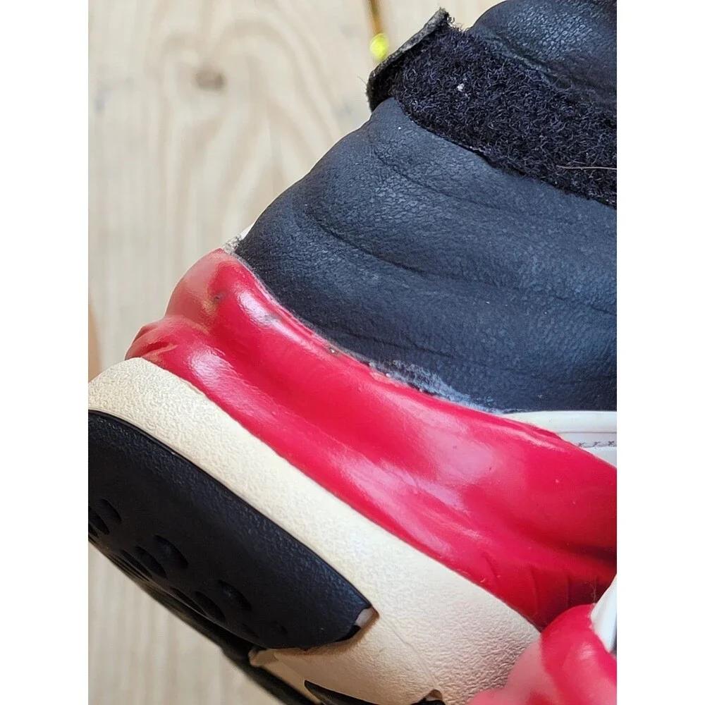 Jordan product used