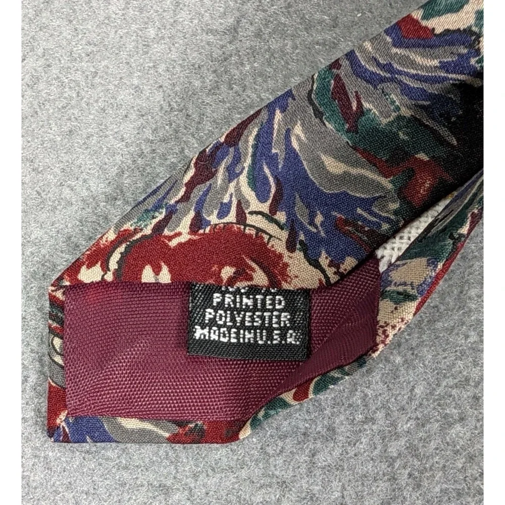 Dior this vintage