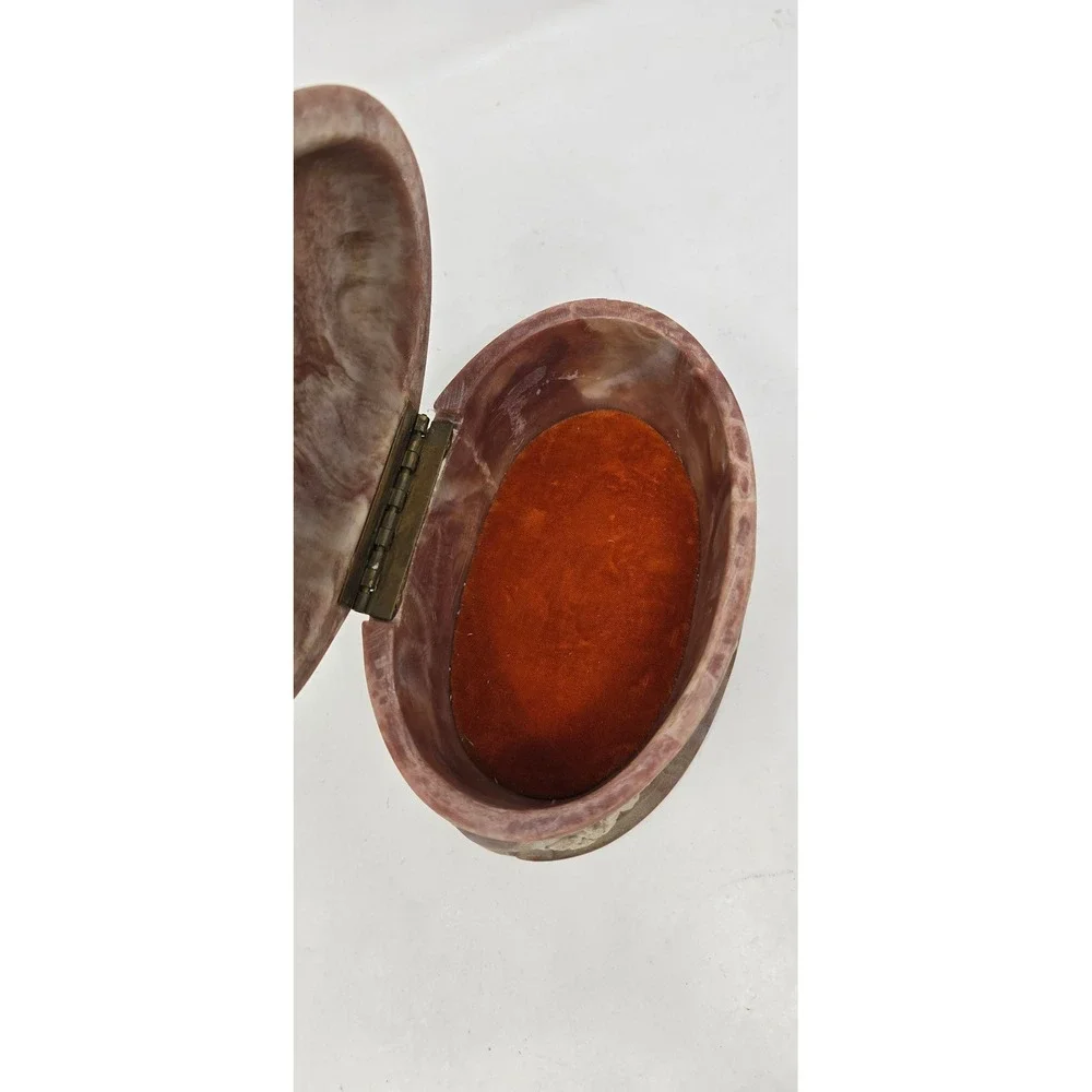 N/A vtg incolay