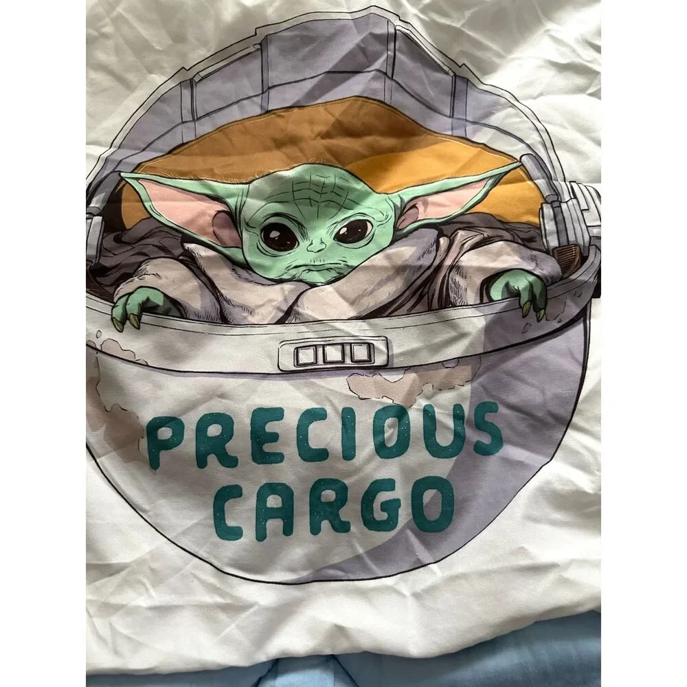 Star Wars official star