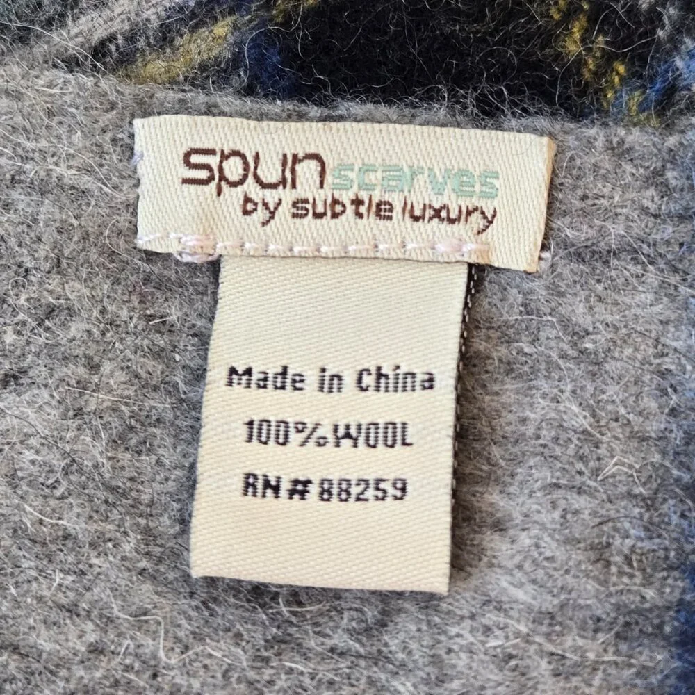 Subtle Luxury gorgeous soft