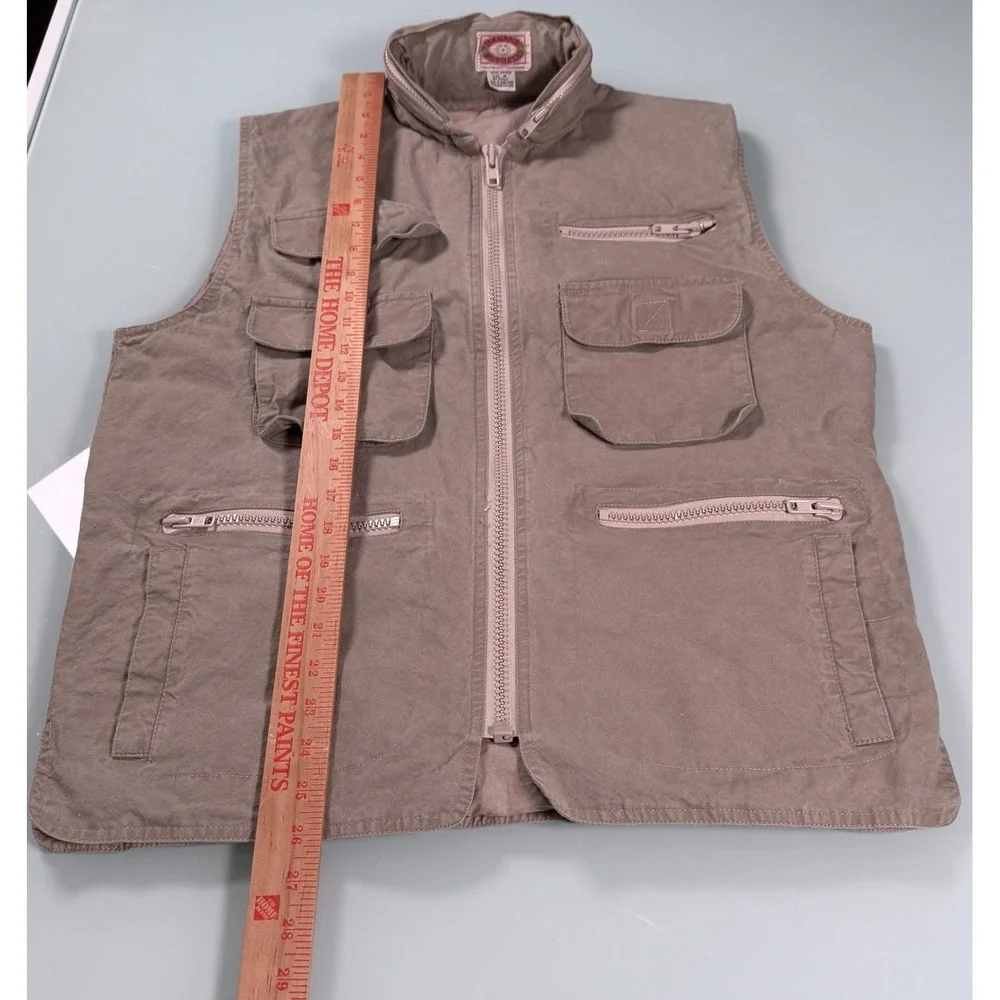 Banana Republic thank you
