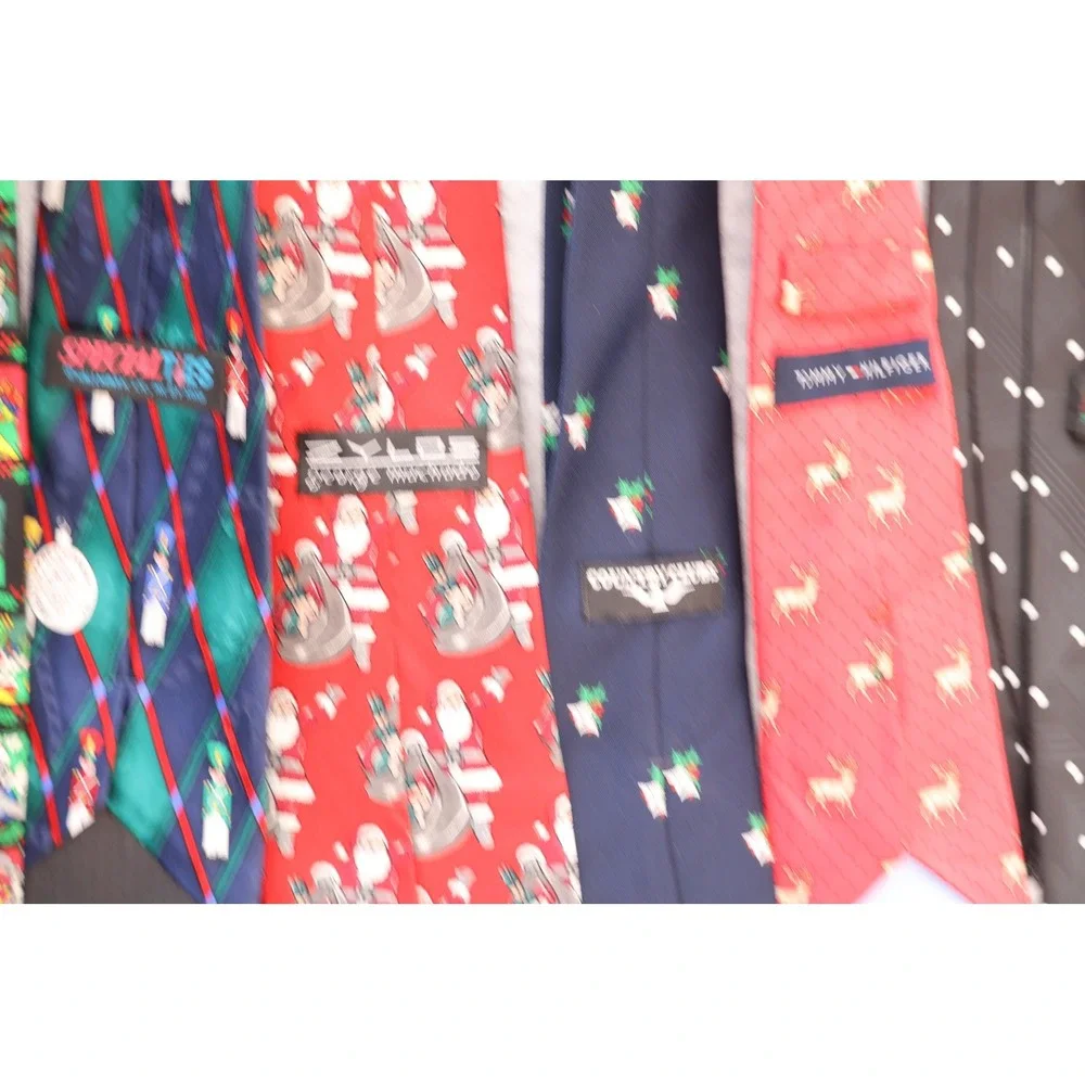 Tommy Hilfiger assorted collection