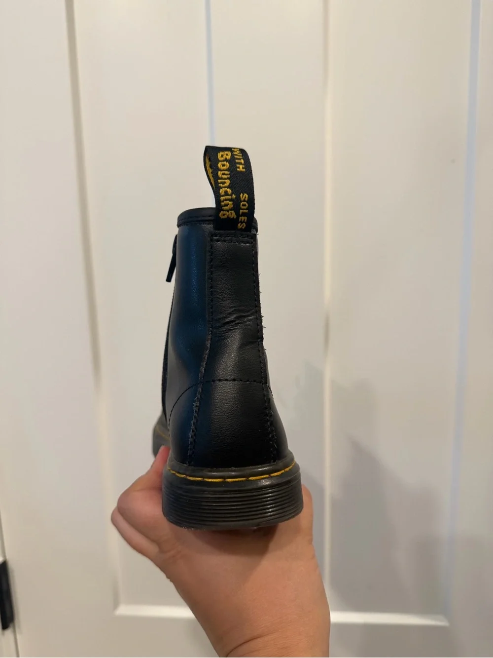 Dr. Martens dr martens