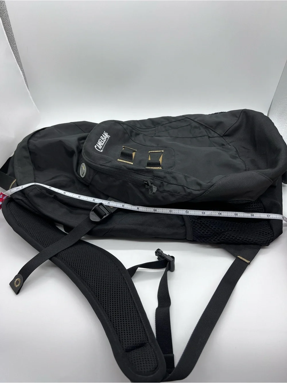 Camelbak men backpack