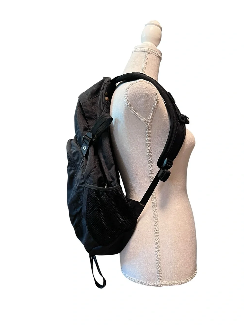 Camelbak men backpack