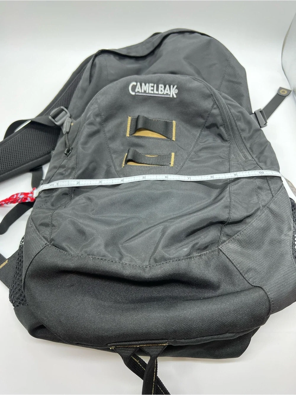 Camelbak men backpack