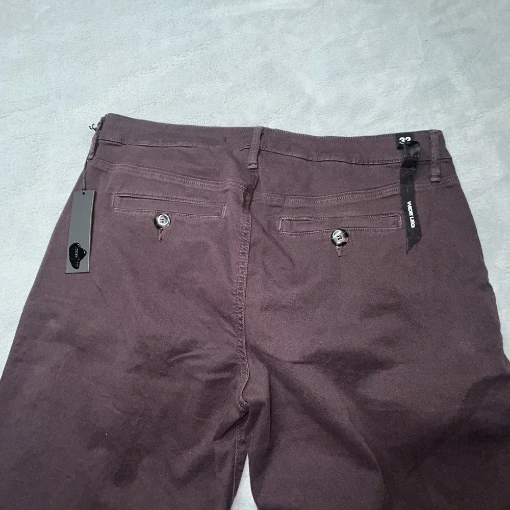 Joes Jeans product pair