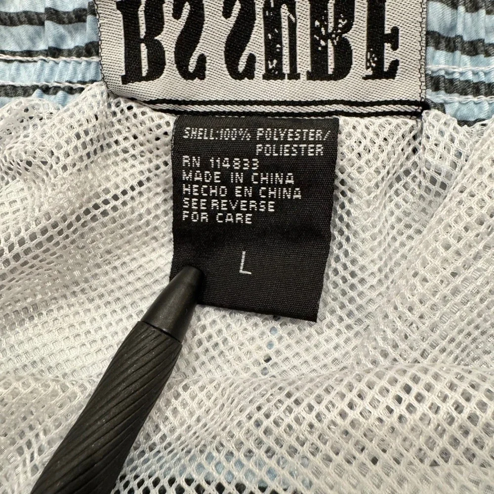 Rs Surf pool versatile fit