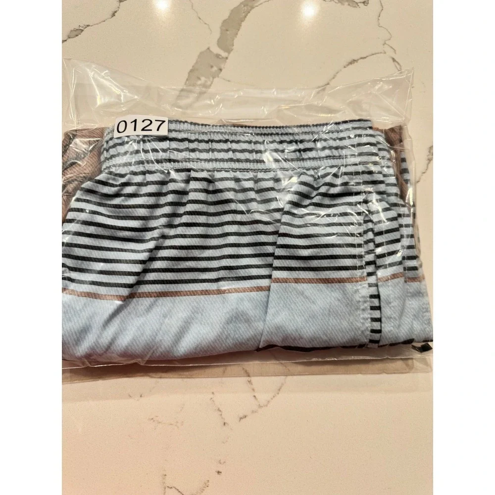 Rs Surf floral brown ideal