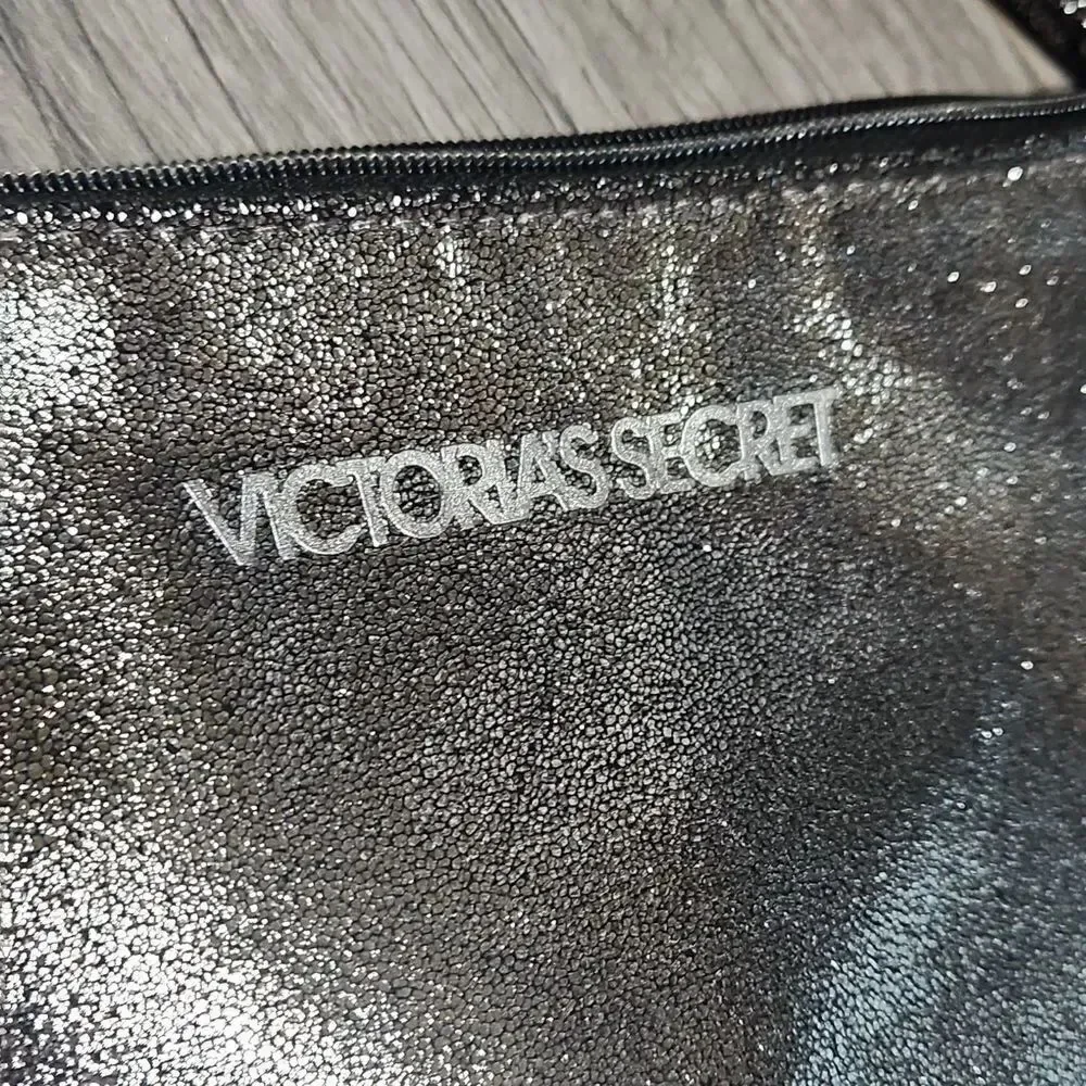 Victorias Secret euc victoria