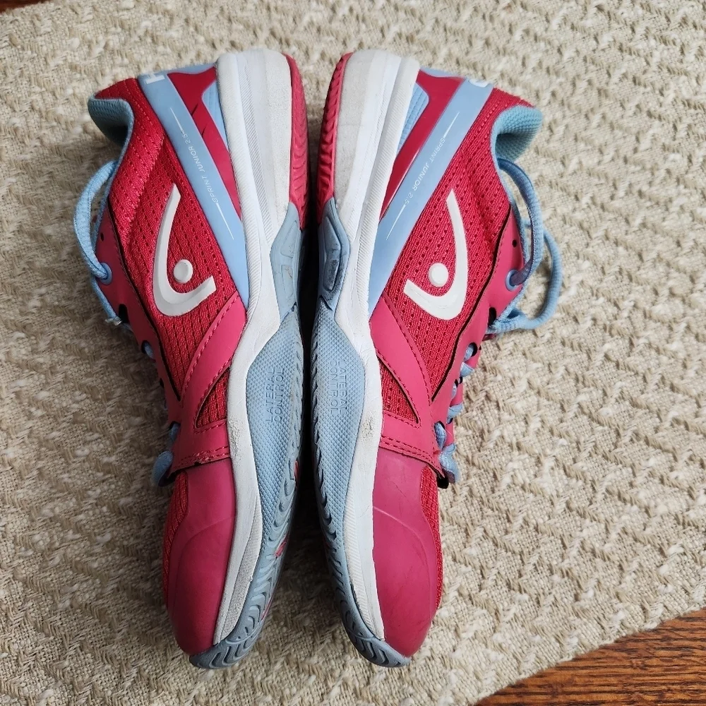 Head excellent preloved