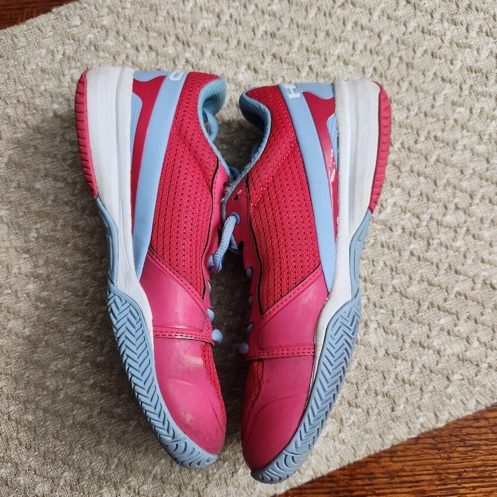 Head excellent preloved