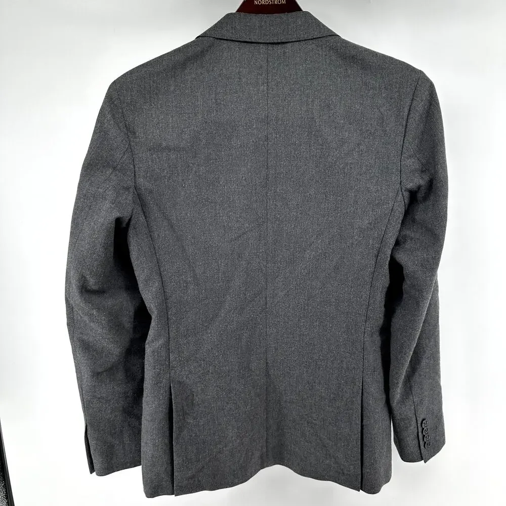 J. Crew new without