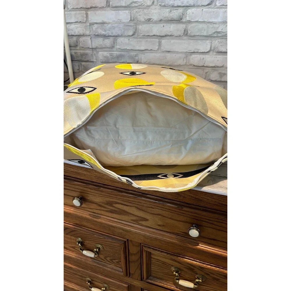 IKEA like new