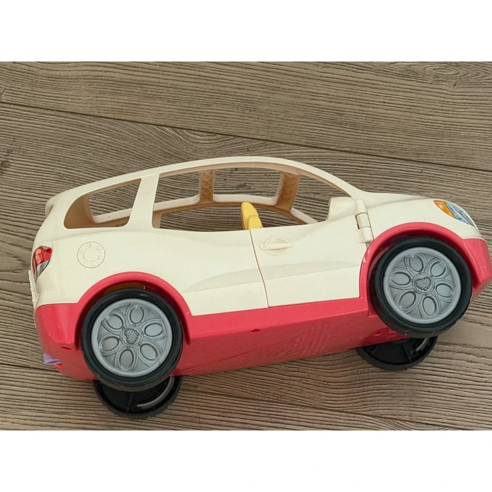 Fisher-Price fisher price