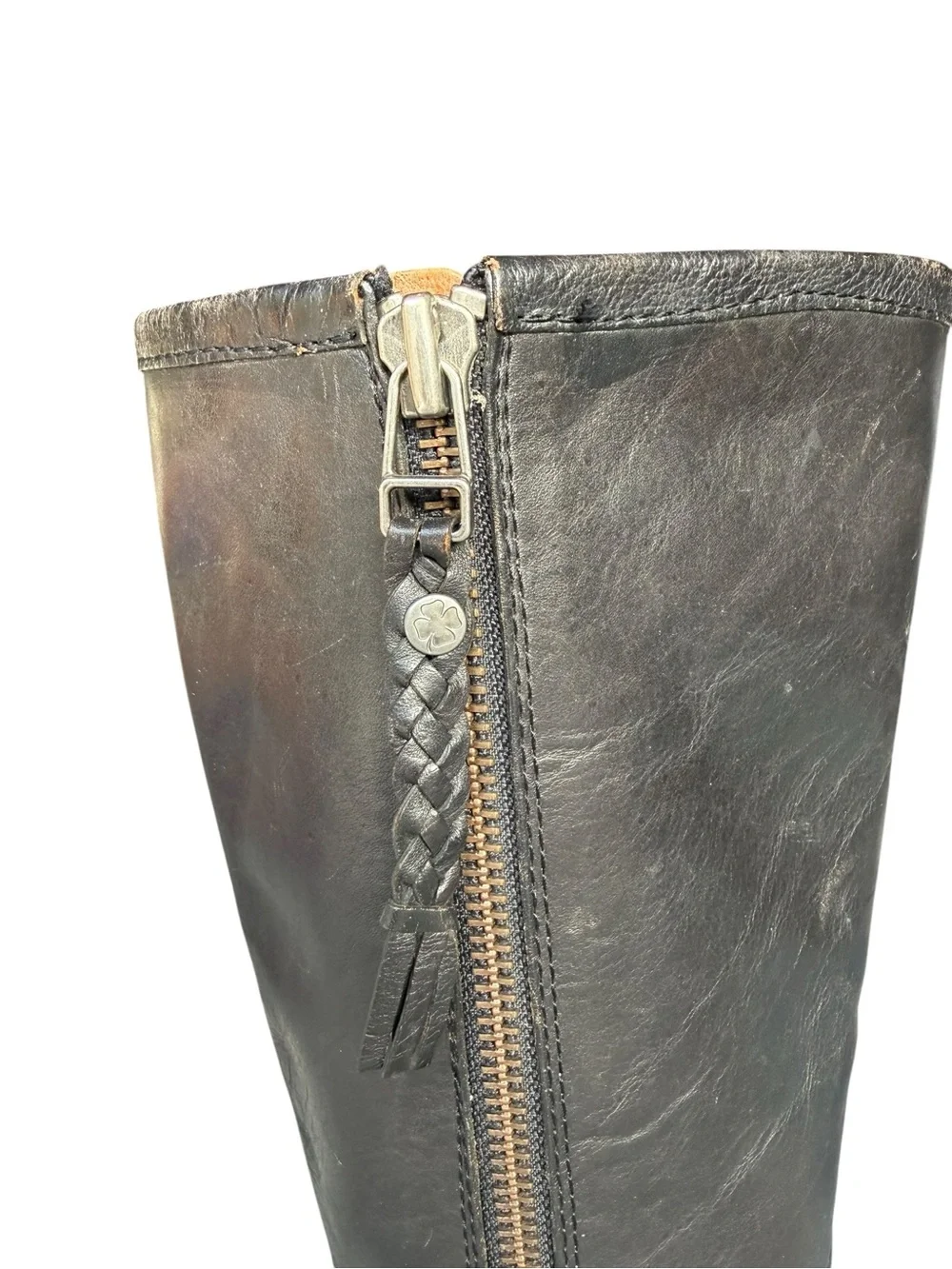 Lucky Brand good pre