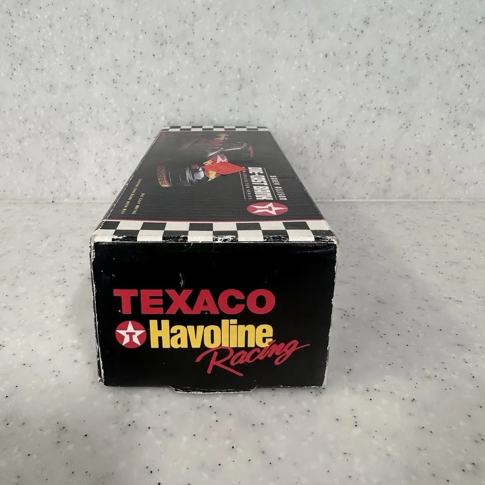 Racing Champions ***amazing condition***