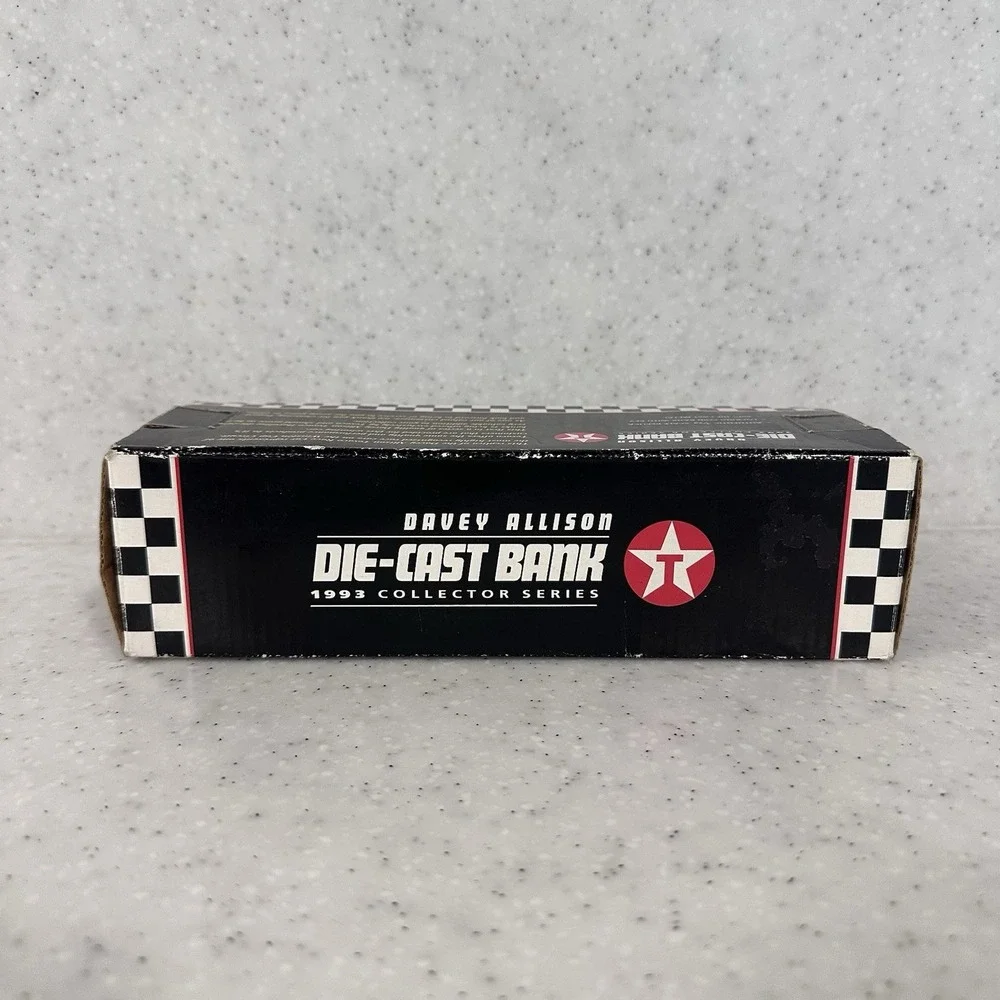 Racing Champions ***amazing condition***