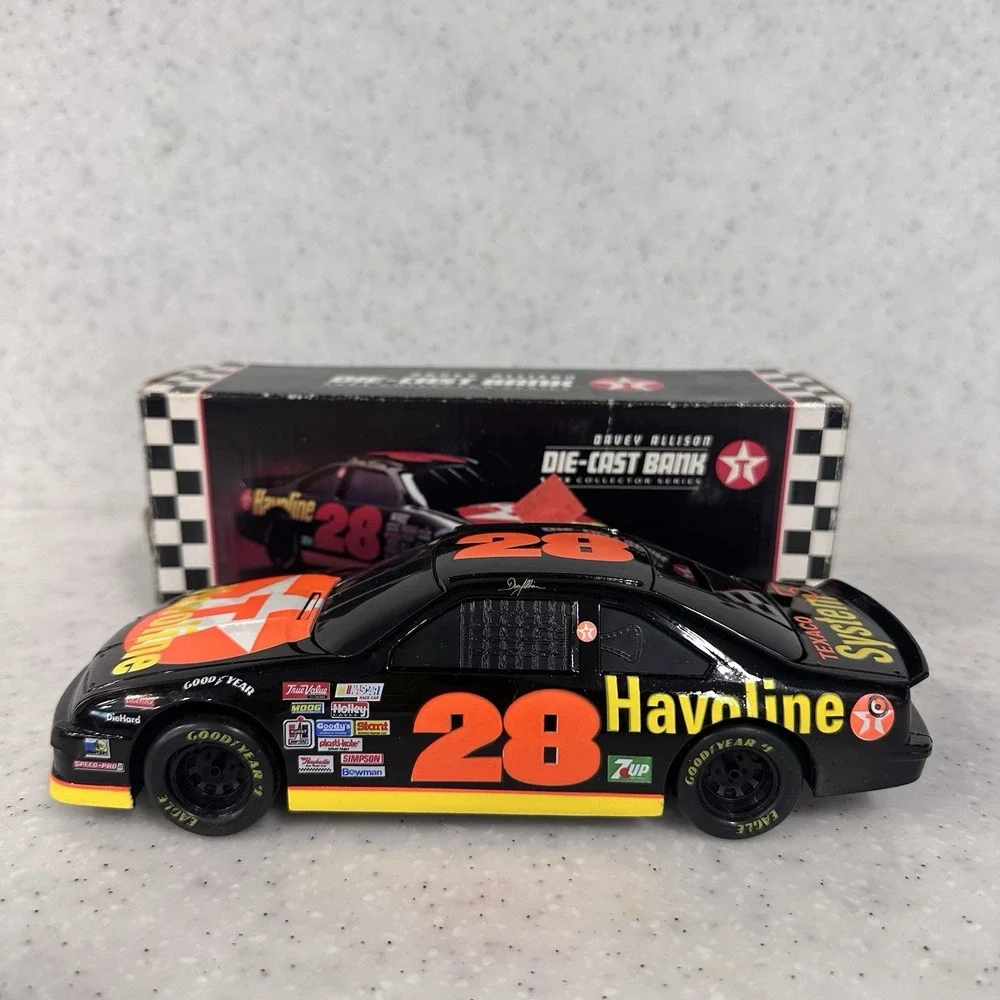 Racing Champions ***amazing condition***