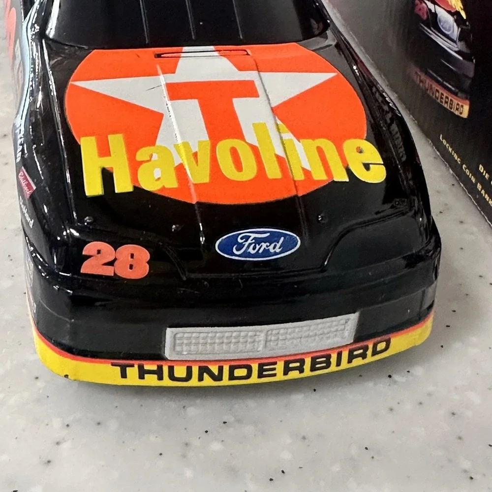 Racing Champions ***amazing condition***