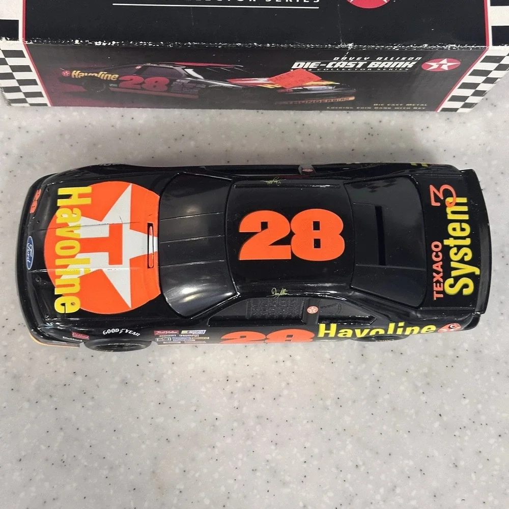 Racing Champions ***amazing condition***
