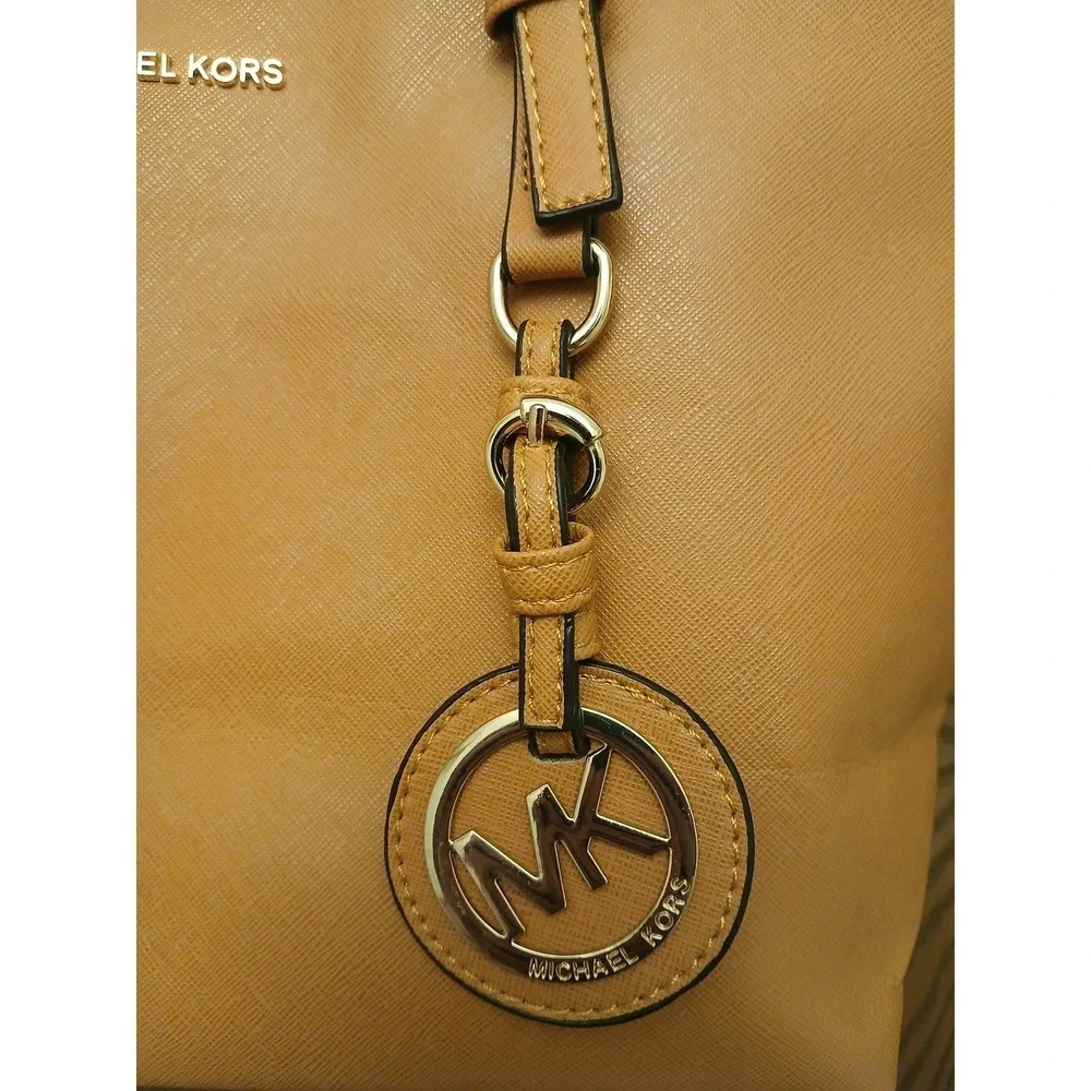 Michael Kors michael kors
