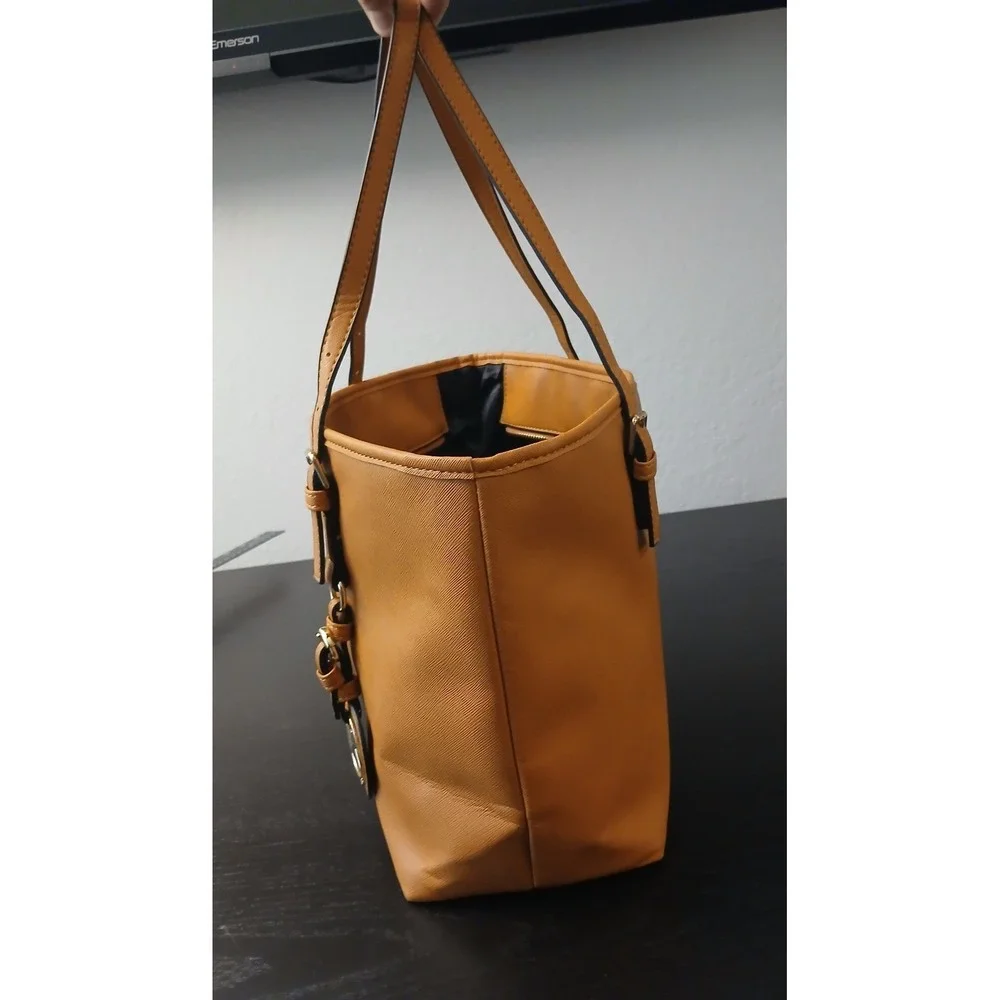 Michael Kors michael kors