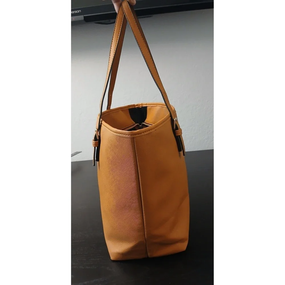 Michael Kors michael kors