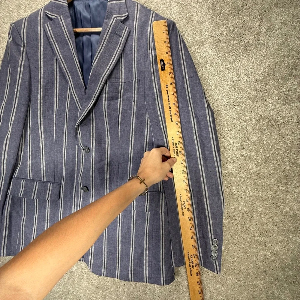 Lauren Ralph Lauren keywords coastal