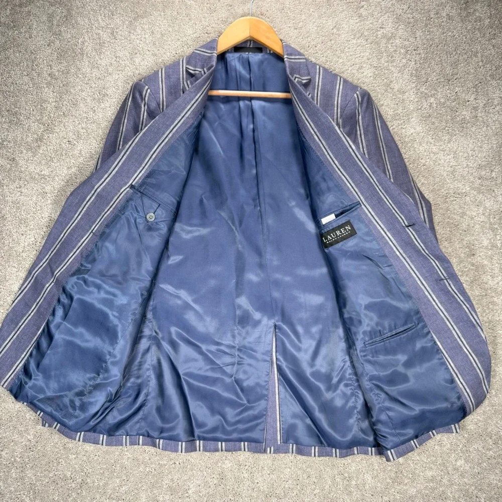 Lauren Ralph Lauren keywords coastal