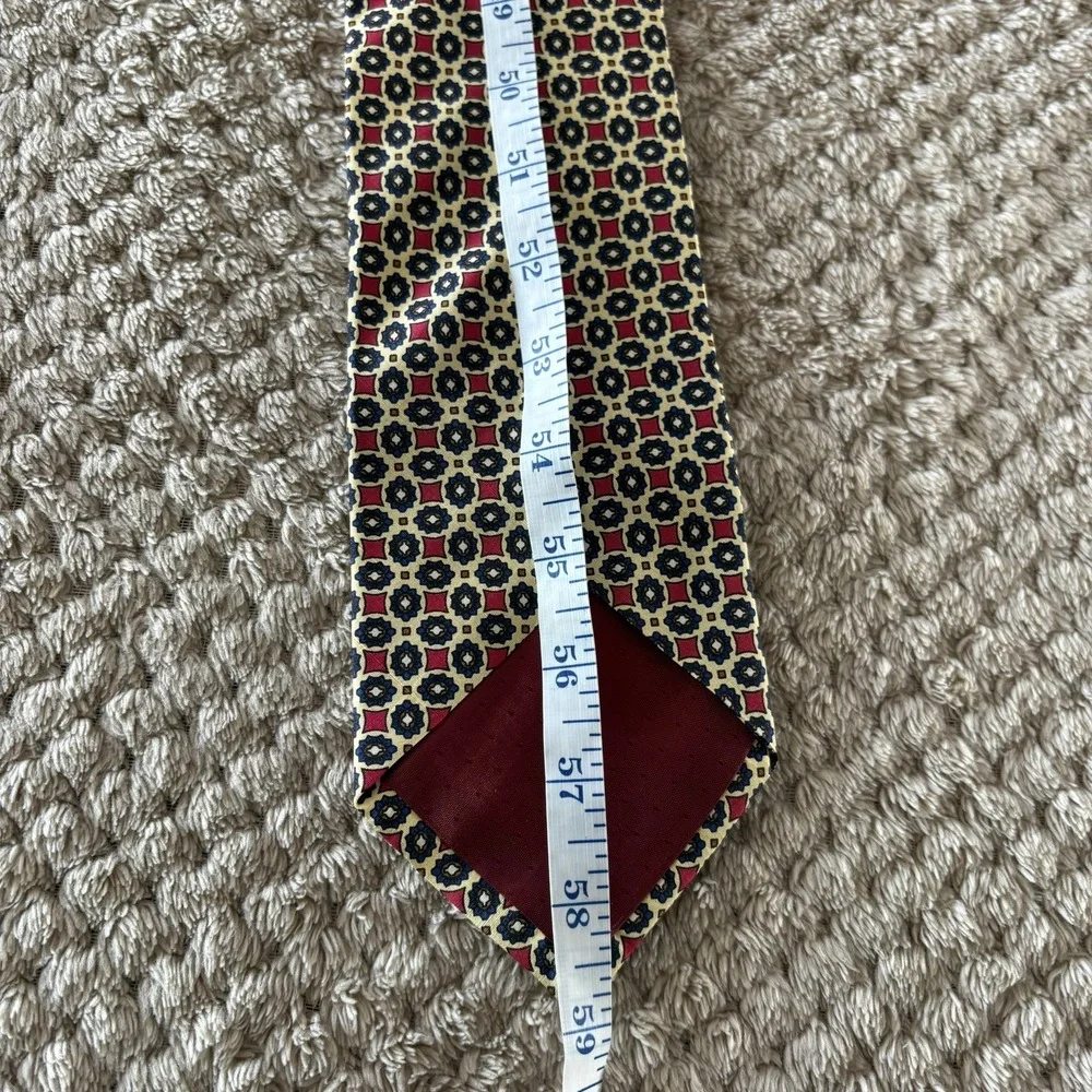 Dolce&Gabbana brand dolce