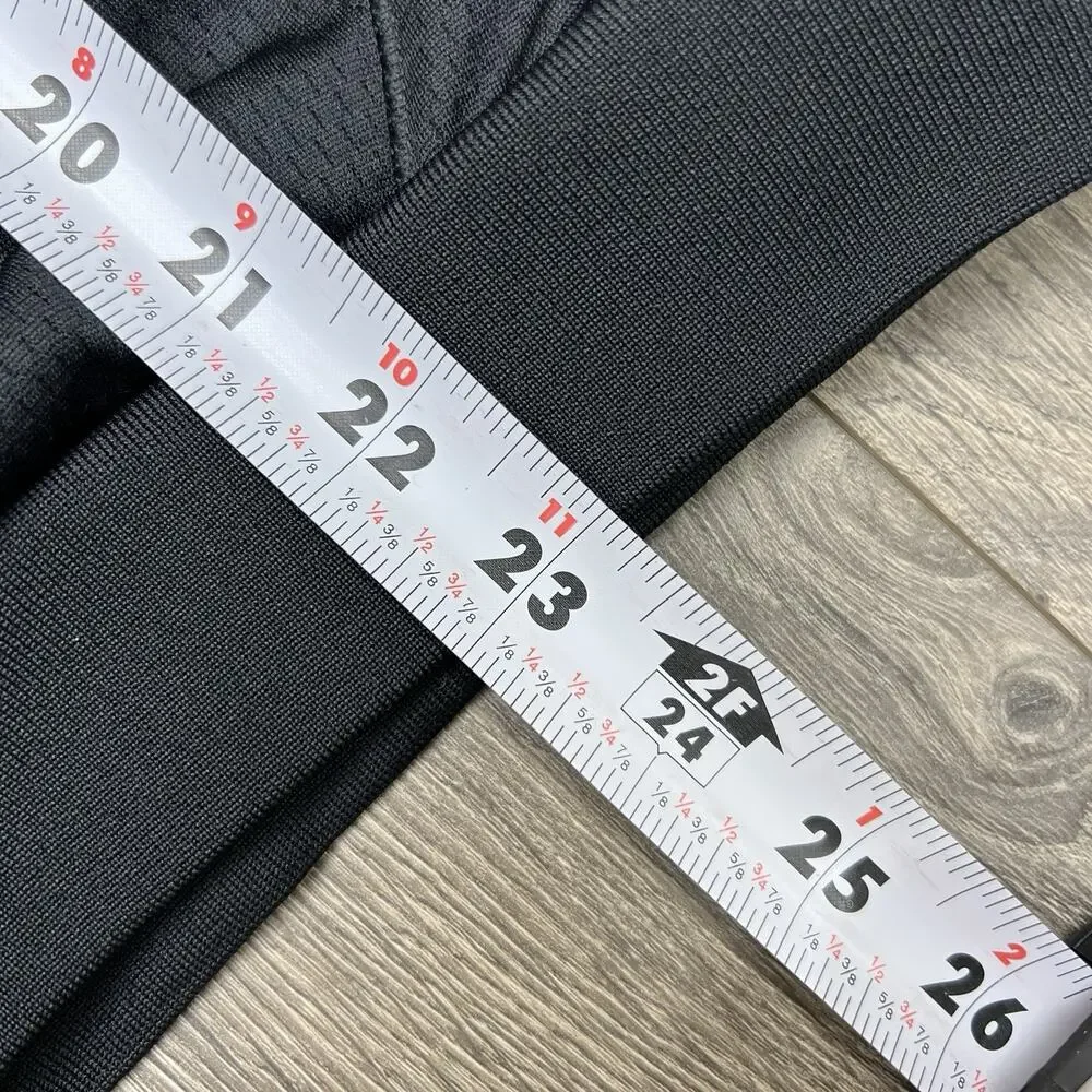 Nike new tag