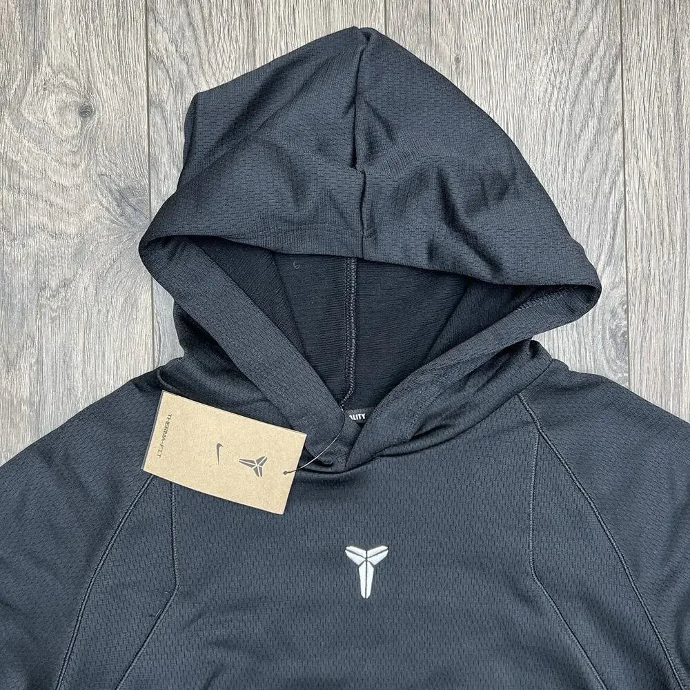 Nike new tag