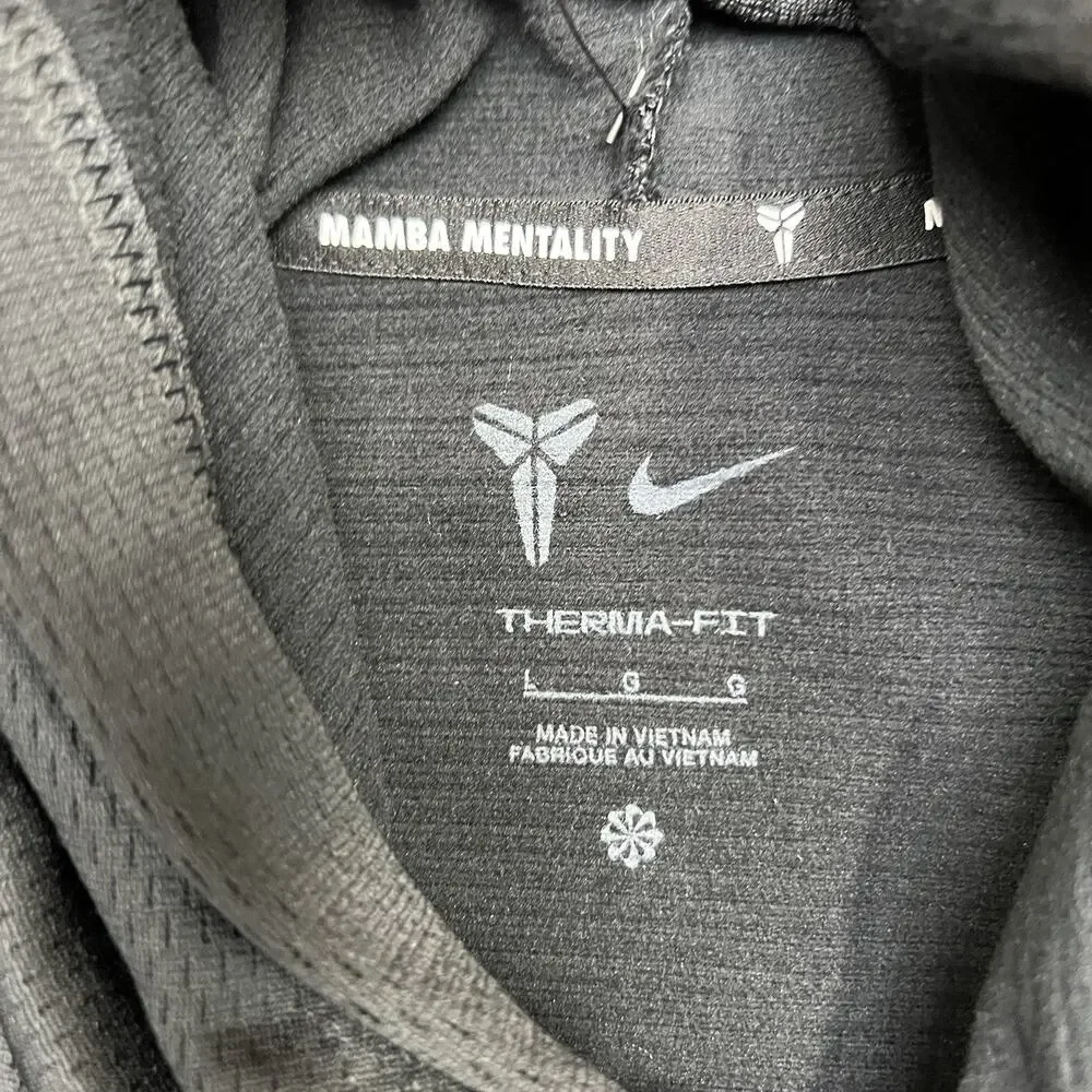 Nike new tag