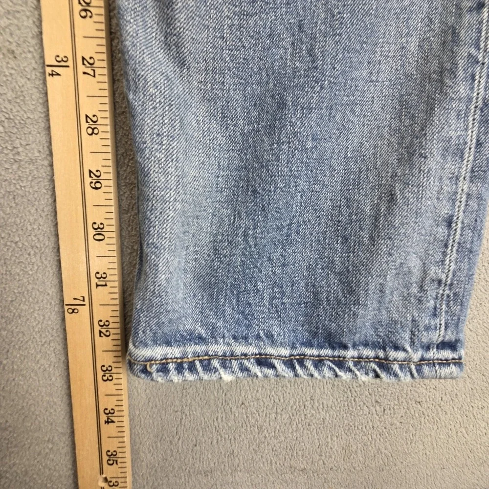 Levis 12006 vintage